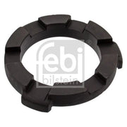 Febi Clutch Thrust Washer 18853