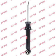 KYB Shock Absorber Damper Strut Front 341746
