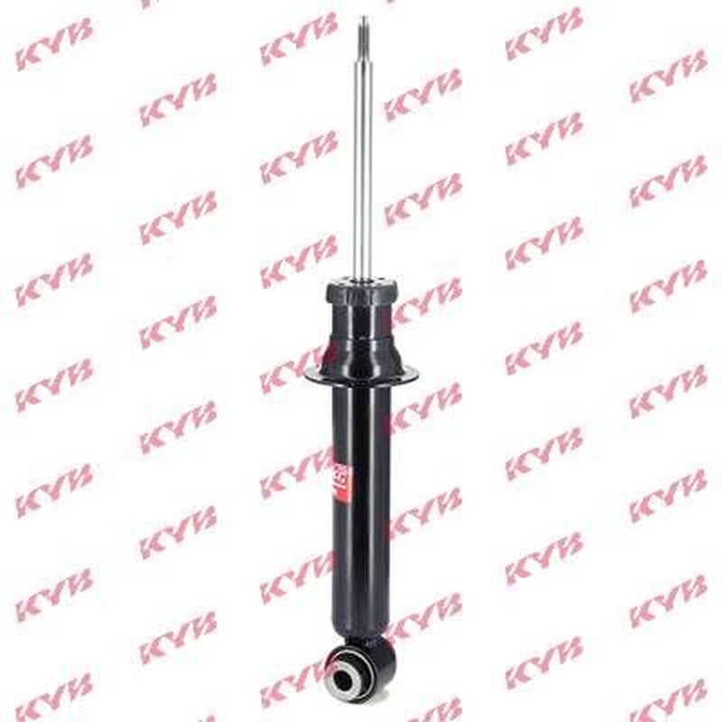 KYB Shock Absorber Damper Strut Front 341746