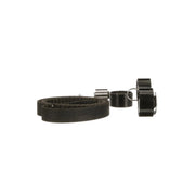 Gates Timing Belt Kit with Rollers Front K015701XS