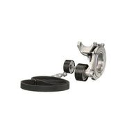 Gates V-Ribbed Belt Set K015PK1256EST
