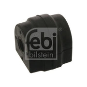 Febi Anti Roll Bar Mounting Bracket Rear 44261