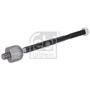 Febi Stabiliser Drop Link Front Right 184258