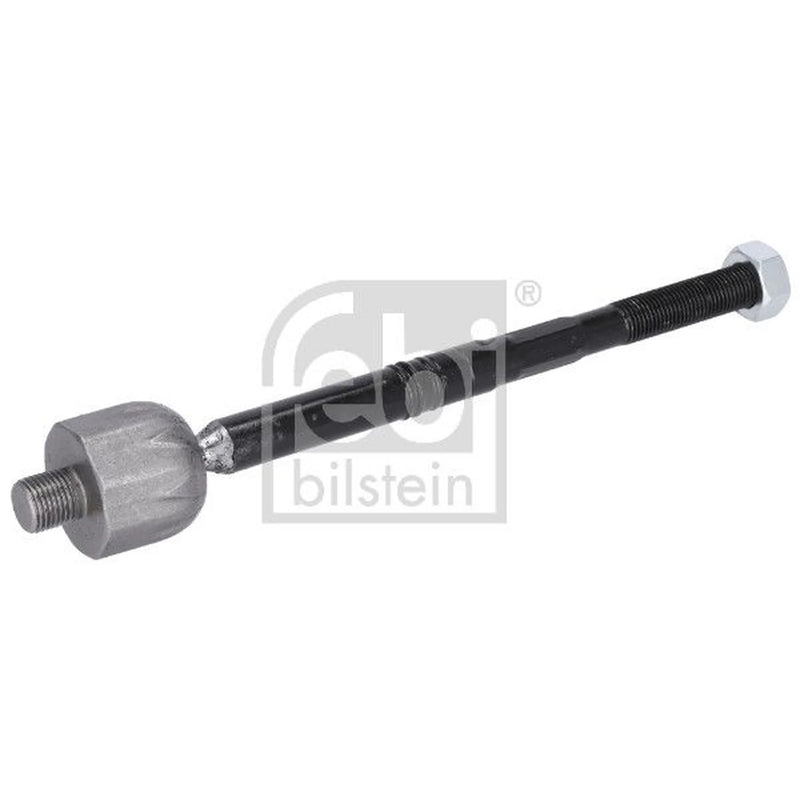 Febi Stabiliser Drop Link Front Right 184258