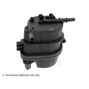 Blue Print Fuel Filter Element ADM52338