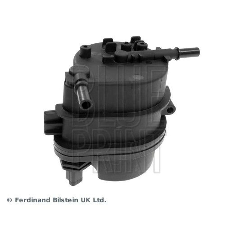Blue Print Fuel Filter Element ADM52338