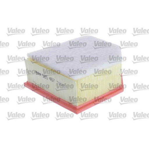 Valeo Engine Air Filter 585467