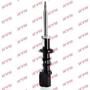 KYB Shock Absorber Damper Strut Front 631600