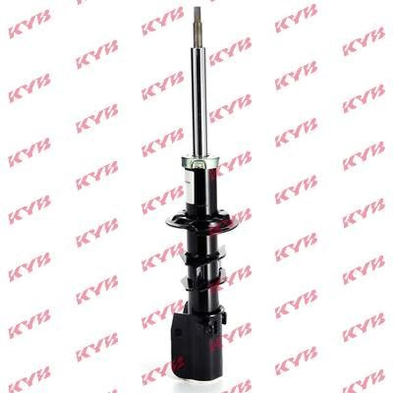 KYB Shock Absorber Damper Strut Front 631600