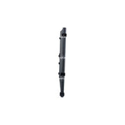 NRF Air Conditioning Condenser 35657