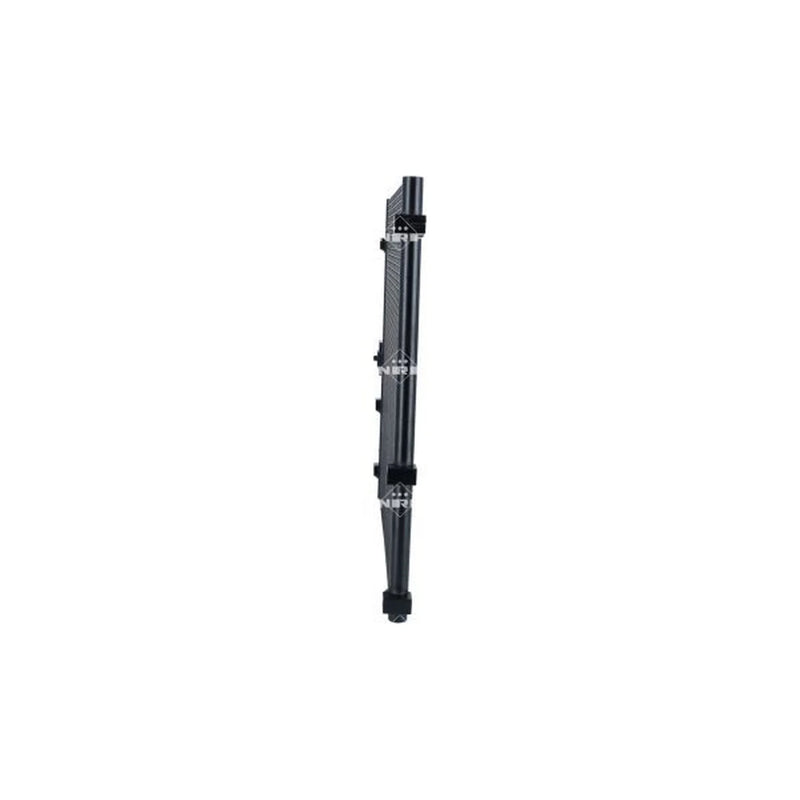 NRF Air Conditioning Condenser 35657