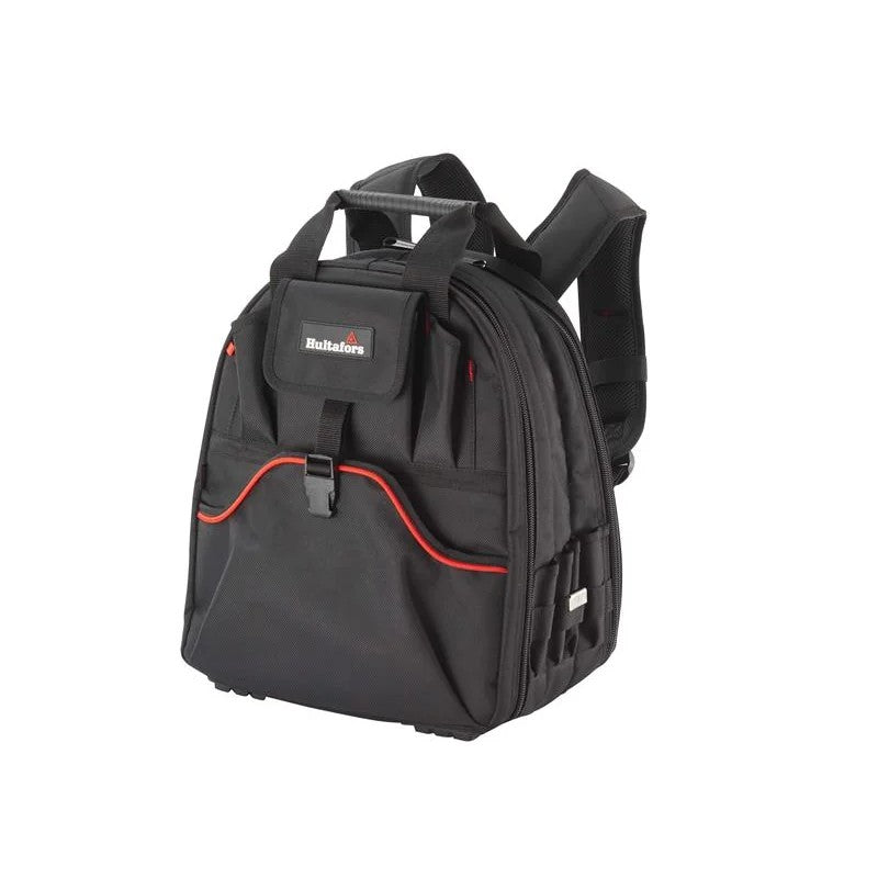 Hultafors Tool Backpack - 590130