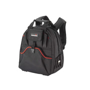 Hultafors Tool Backpack - 590130