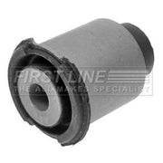 First Line Wishbone / Control / Trailing Arm Bush FSK6929
