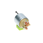 Valeo Starter Solenoid Switch 594768