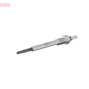 Denso Diesel Engine Glow Plug DG-180