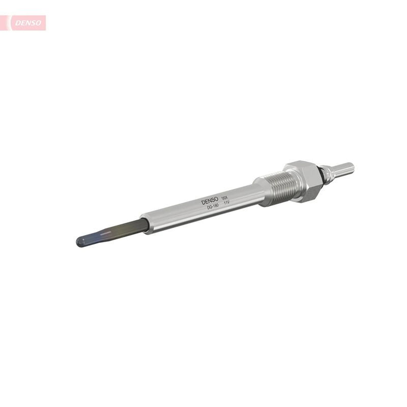 Denso Diesel Engine Glow Plug DG-180