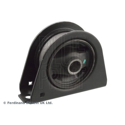 Blue Print Engine Mount Mounting Left ADC480115