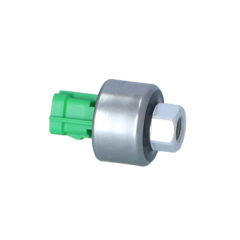 NRF Air Conditioning Pressure Switch 38922
