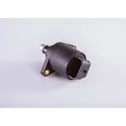 Bosch Idle Air Control Valve F 000 99M 001