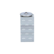 NRF Air Conditioning Expansion Valve 38771