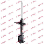 KYB Shock Absorber Damper Strut Rear Right 332094