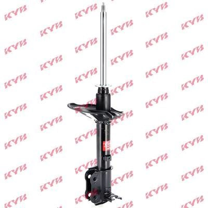 KYB Shock Absorber Damper Strut Rear Right 332094