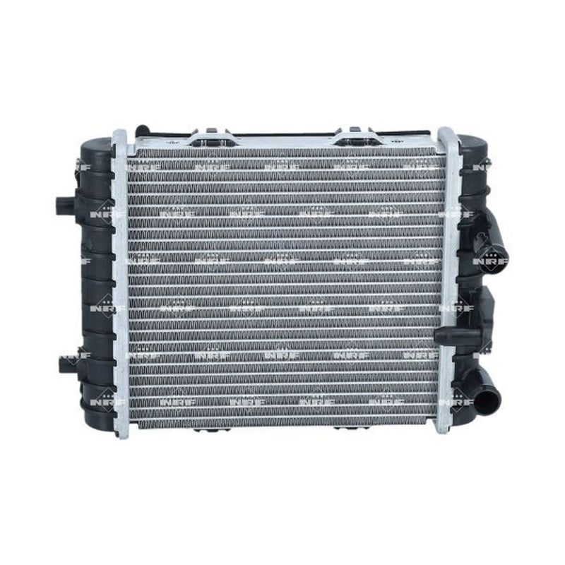 NRF Engine Radiator Left Front 550329