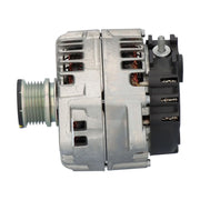 Valeo Car Alternator 12V 439878