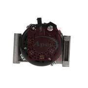 Apec Car Alternator 12V AAL2580