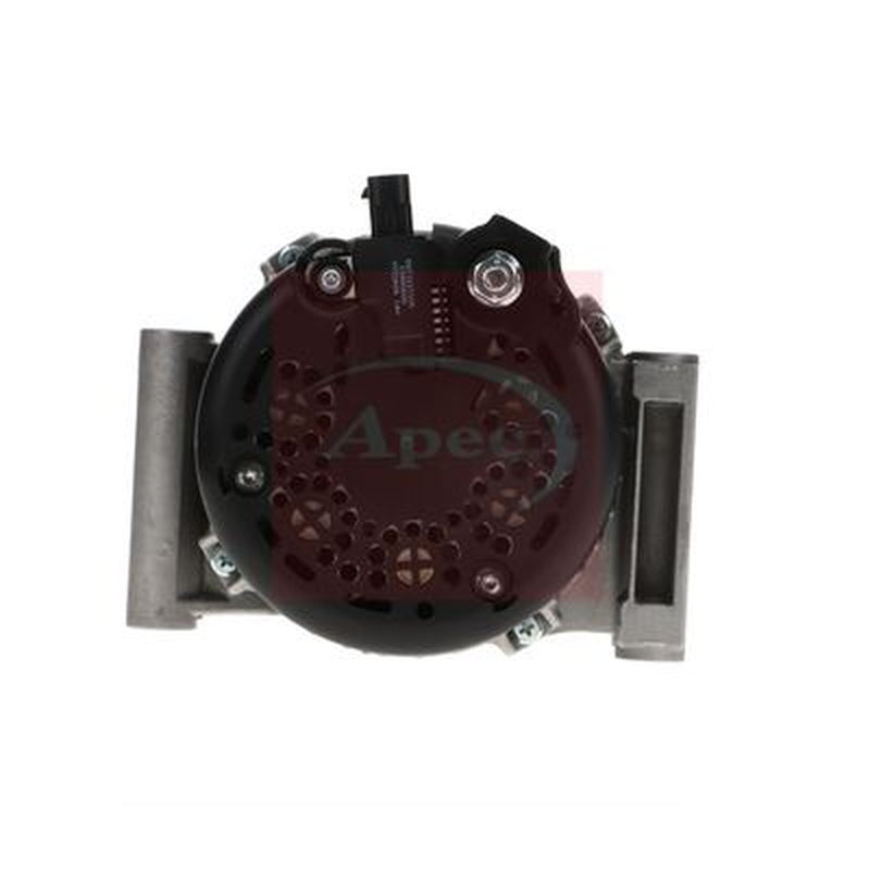 Apec Car Alternator 12V AAL2580