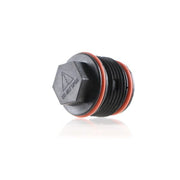Mahle Coolant Expansion Tank Cap CRB 91 000S