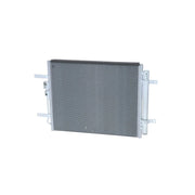 NRF Air Conditioning Condenser 350542
