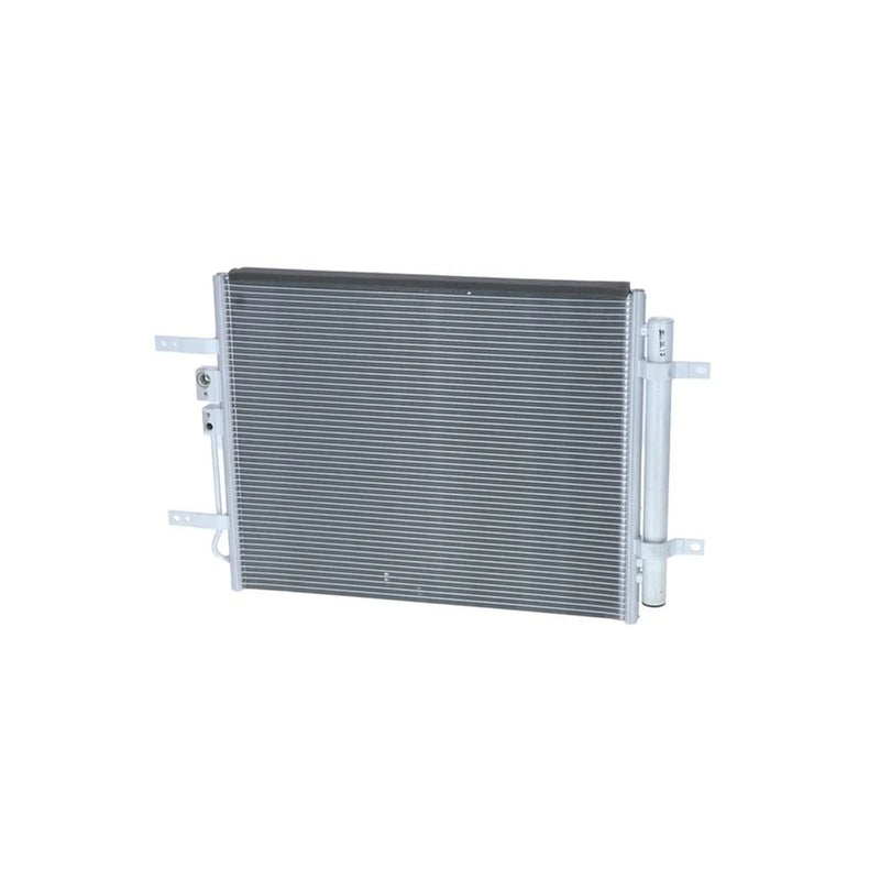 NRF Air Conditioning Condenser 350542