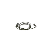 Bosch Brake Pad Wear Sensor Rear 1 987 474 942