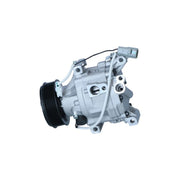 NRF Air Conditioning Compressor 320168