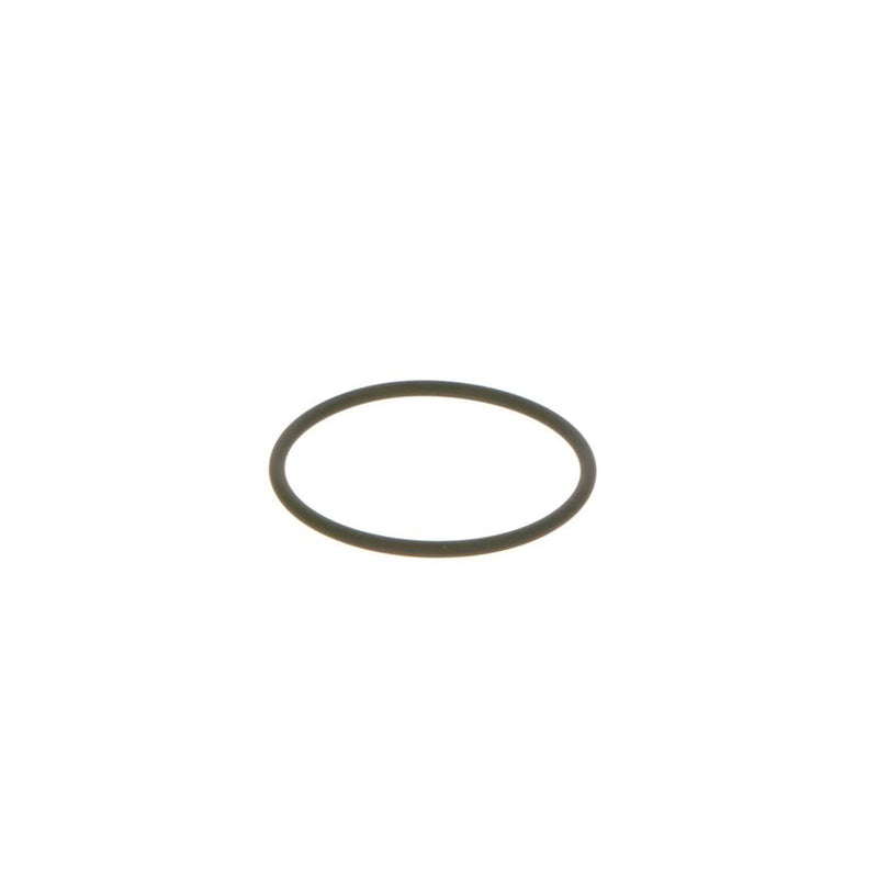 Bosch Rubber Seal Ring F 00N 202 130