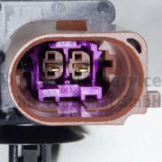 Pierburg Exhaust Gas Temperature Sensor after EGR cooler 7.11020.68.0