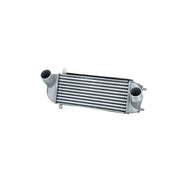NRF Intercooler (Charge Air Cooler) 30338