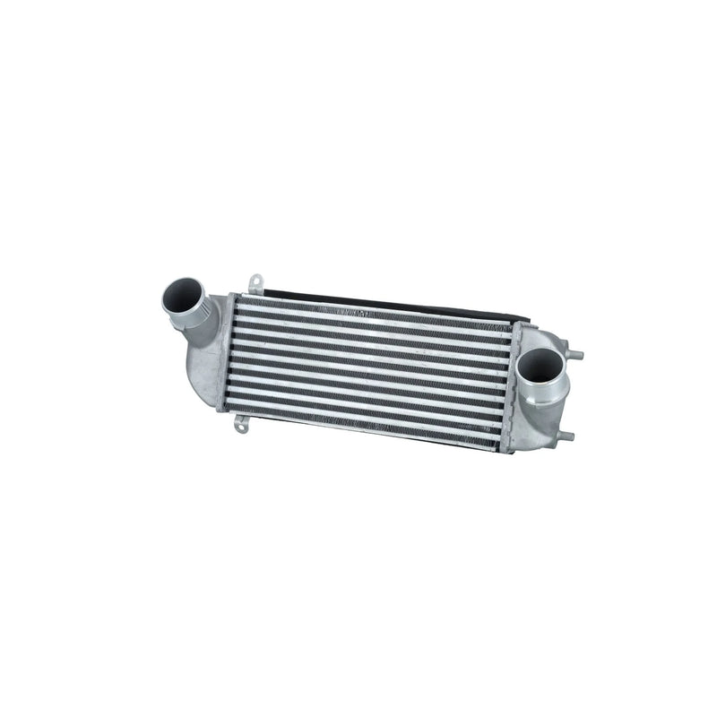 NRF Intercooler (Charge Air Cooler) 30338