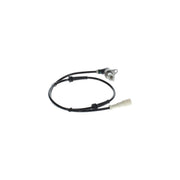 Bosch ABS Wheel Speed Sensor Front Right F 026 T00 519