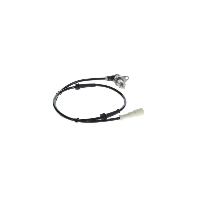 Bosch ABS Wheel Speed Sensor Front Right F 026 T00 519