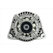 Hella Car Alternator 12V 8EL 015 630-521