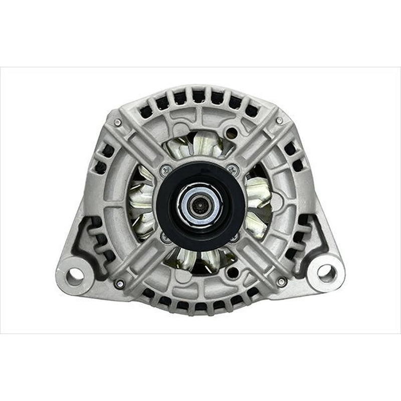 Hella Car Alternator 12V 8EL 015 630-521
