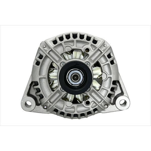 Hella Car Alternator 12V 8EL 015 630-521