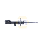 NAPA Shock Absorber Damper Strut Front Left NSA1899