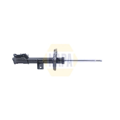 NAPA Shock Absorber Damper Strut Front Left NSA1899