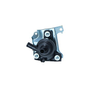 NRF Auxiliary Coolant Water Pump 390036