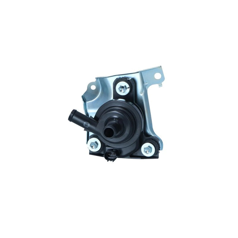 NRF Auxiliary Coolant Water Pump 390036