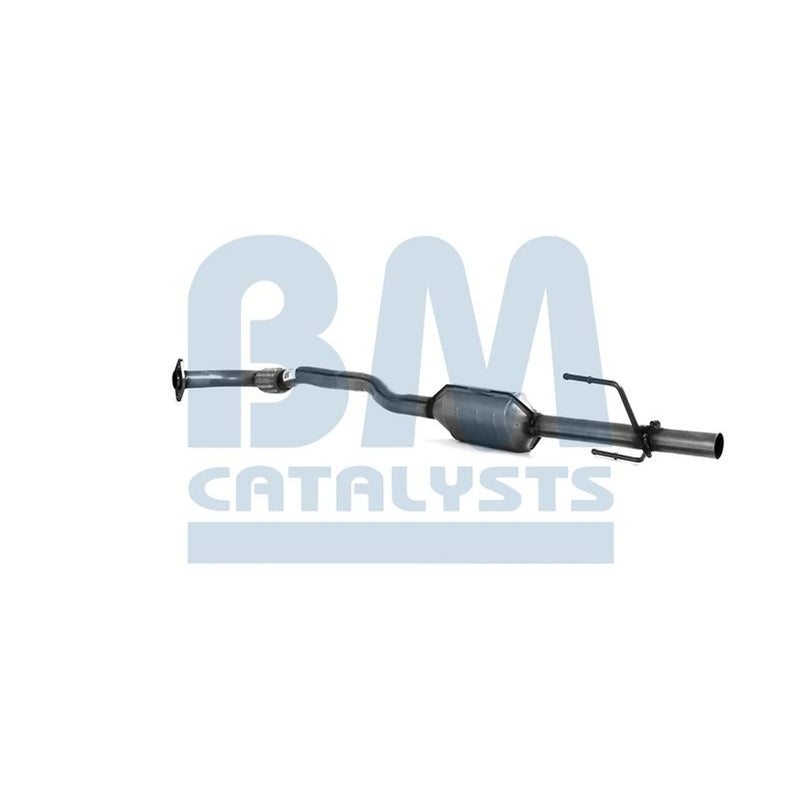 BM Catalysts Homologated Diesel Cat BM80194H
